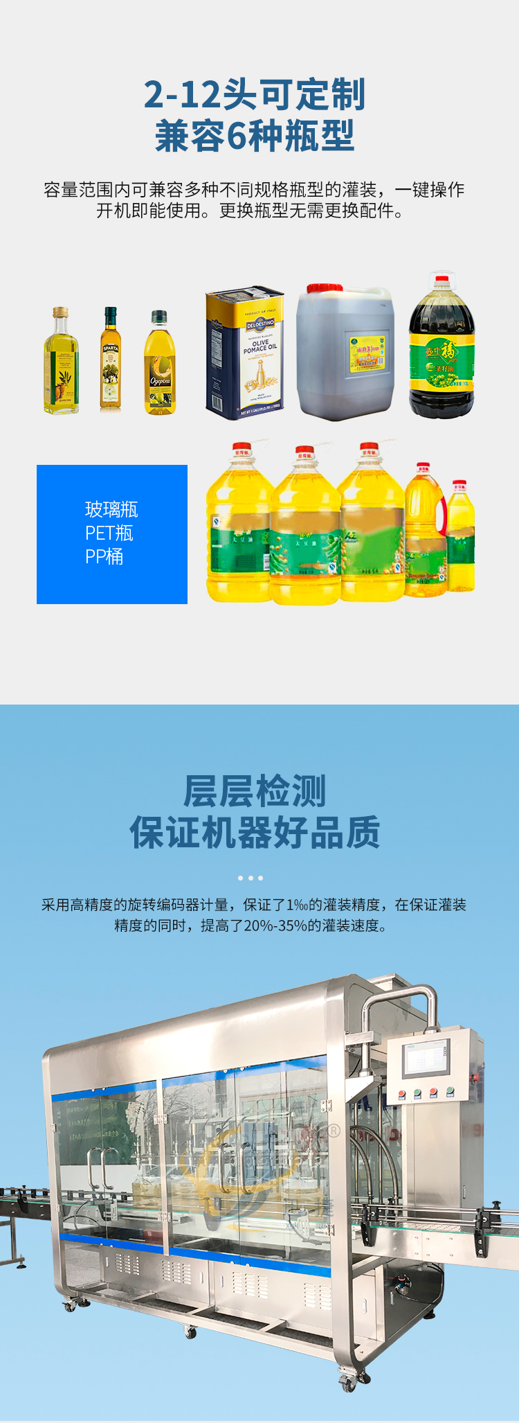 全自動12頭食用油灌裝機迅捷_04.jpg 全自動12頭食用油灌裝機迅捷_04.jpg