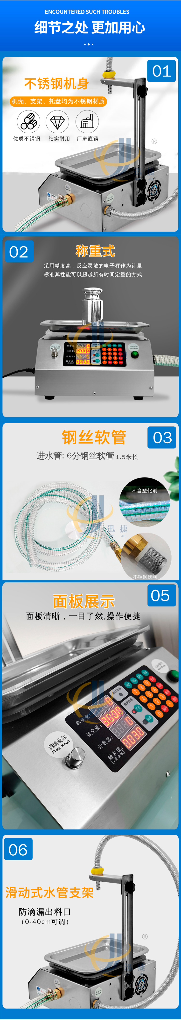稱重式智能灌裝機1迅捷_04.jpg 稱重式智能灌裝機1迅捷_04.jpg